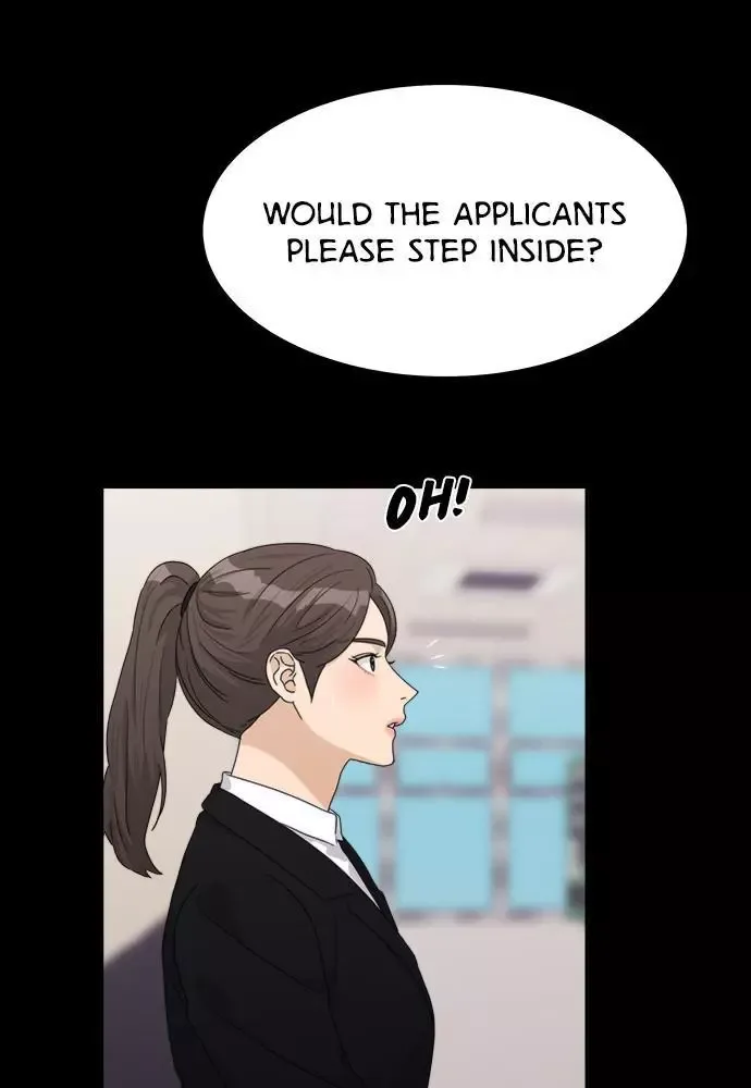 To Love Your Enemy Chapter 89 page 66