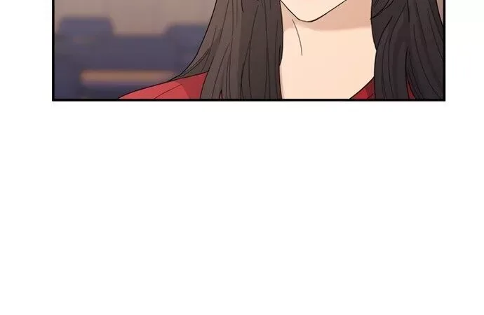 To Love Your Enemy Chapter 9 page 8