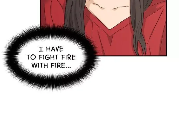 To Love Your Enemy Chapter 9 page 12