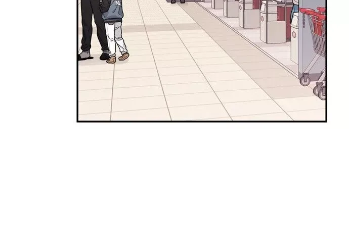To Love Your Enemy Chapter 9 page 28