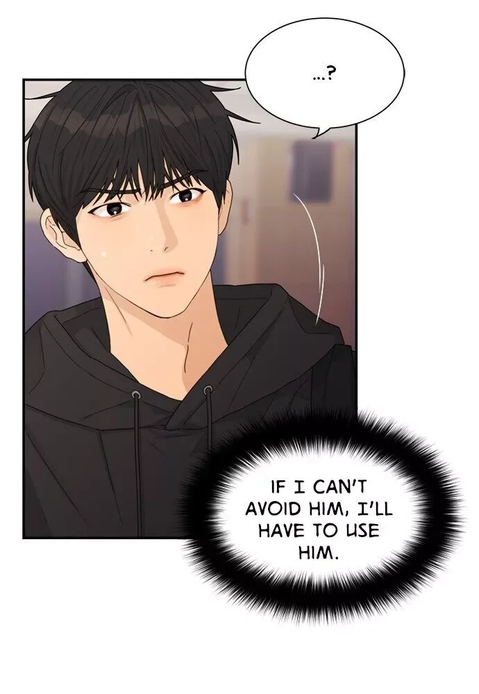 To Love Your Enemy Chapter 9 page 13