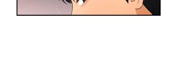To Love Your Enemy Chapter 9 page 24