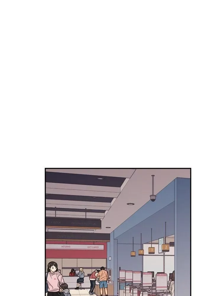 To Love Your Enemy Chapter 9 page 27