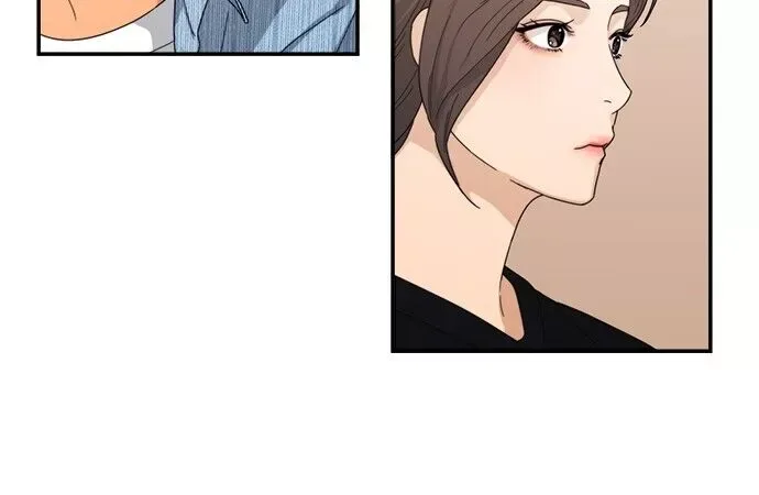 To Love Your Enemy Chapter 9 page 40