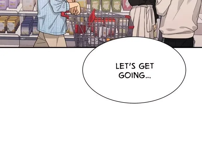 To Love Your Enemy Chapter 9 page 45