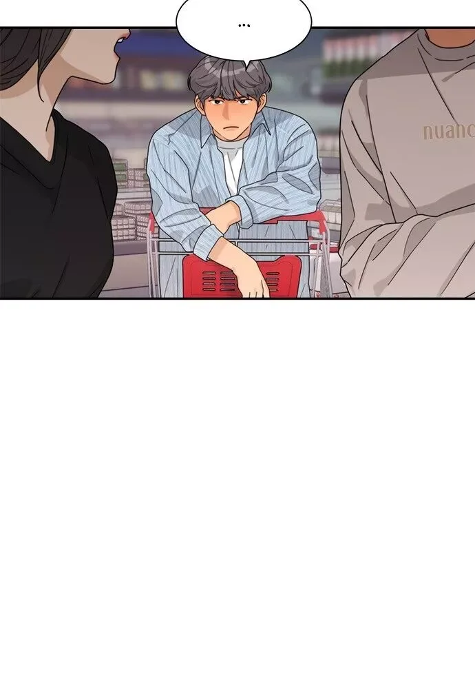 To Love Your Enemy Chapter 9 page 48
