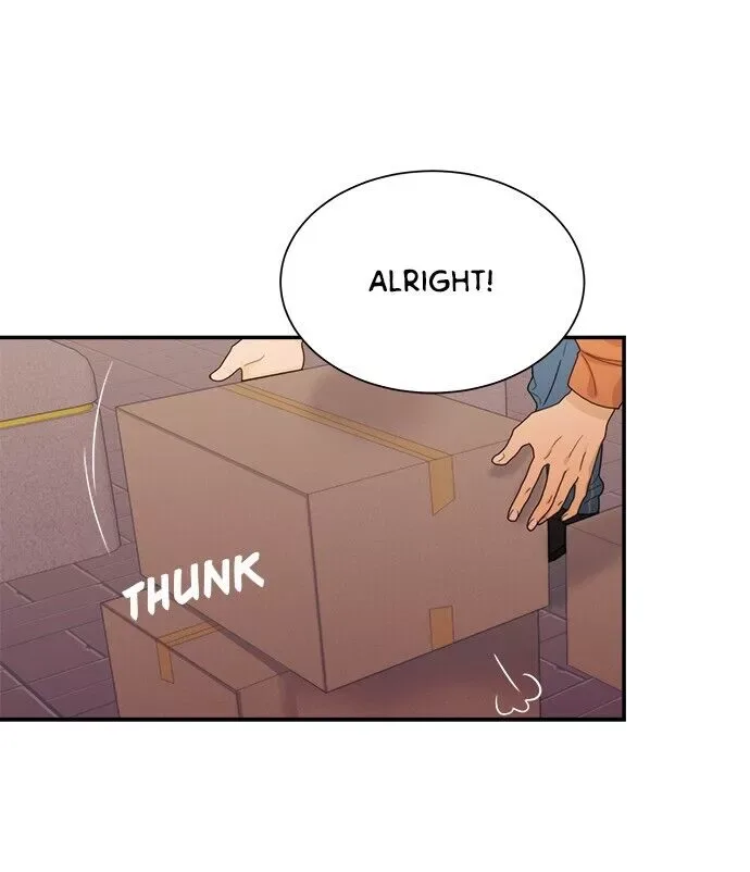 To Love Your Enemy Chapter 9 page 49