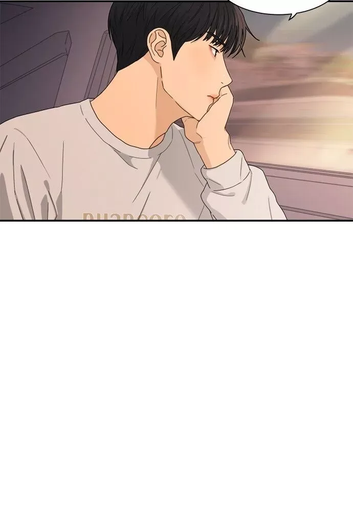 To Love Your Enemy Chapter 9 page 56