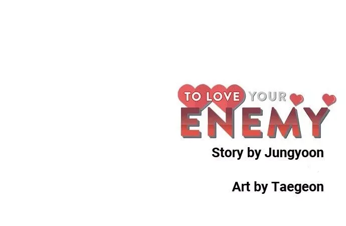 To Love Your Enemy Chapter 9 page 57