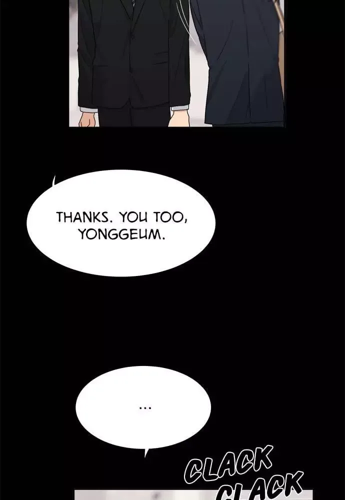 To Love Your Enemy Chapter 90 page 16