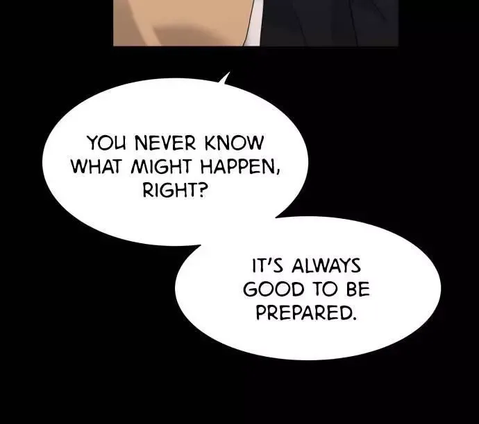 To Love Your Enemy Chapter 90 page 13