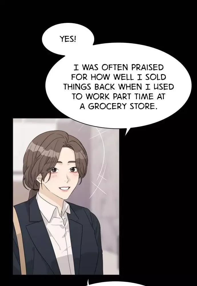 To Love Your Enemy Chapter 90 page 8