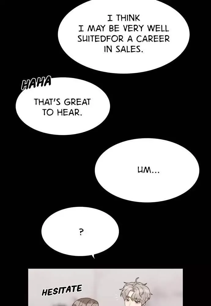 To Love Your Enemy Chapter 90 page 9