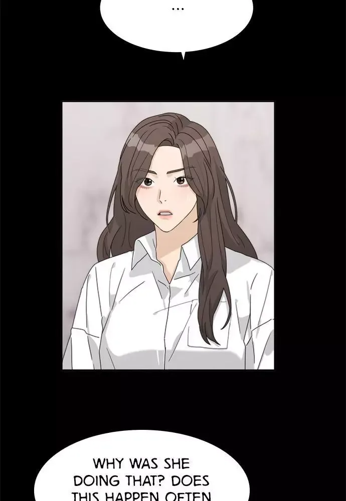 To Love Your Enemy Chapter 90 page 29