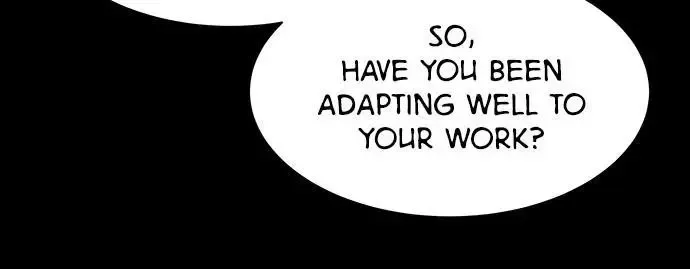 To Love Your Enemy Chapter 90 page 7