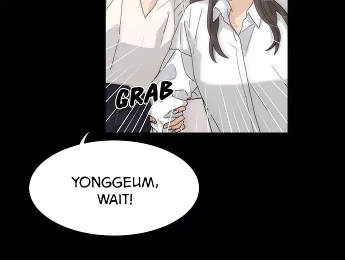To Love Your Enemy Chapter 90 page 25