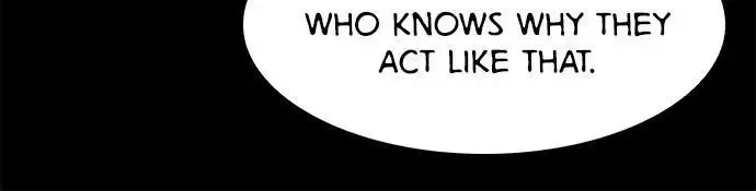 To Love Your Enemy Chapter 90 page 31