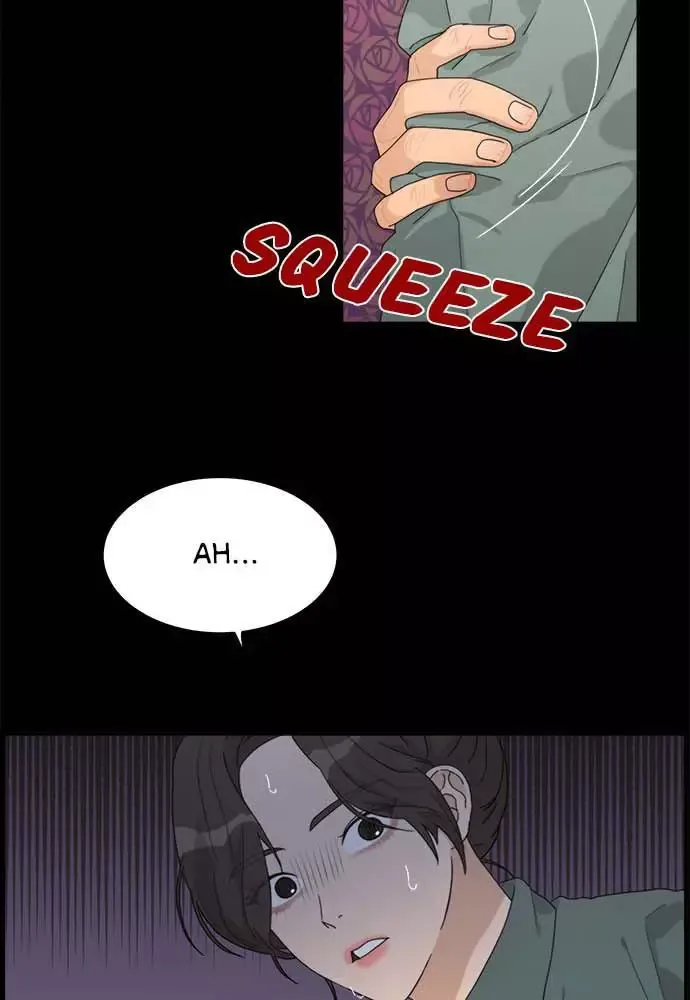 To Love Your Enemy Chapter 90 page 43