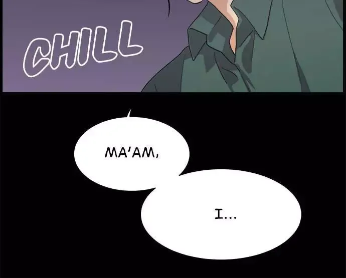 To Love Your Enemy Chapter 90 page 44