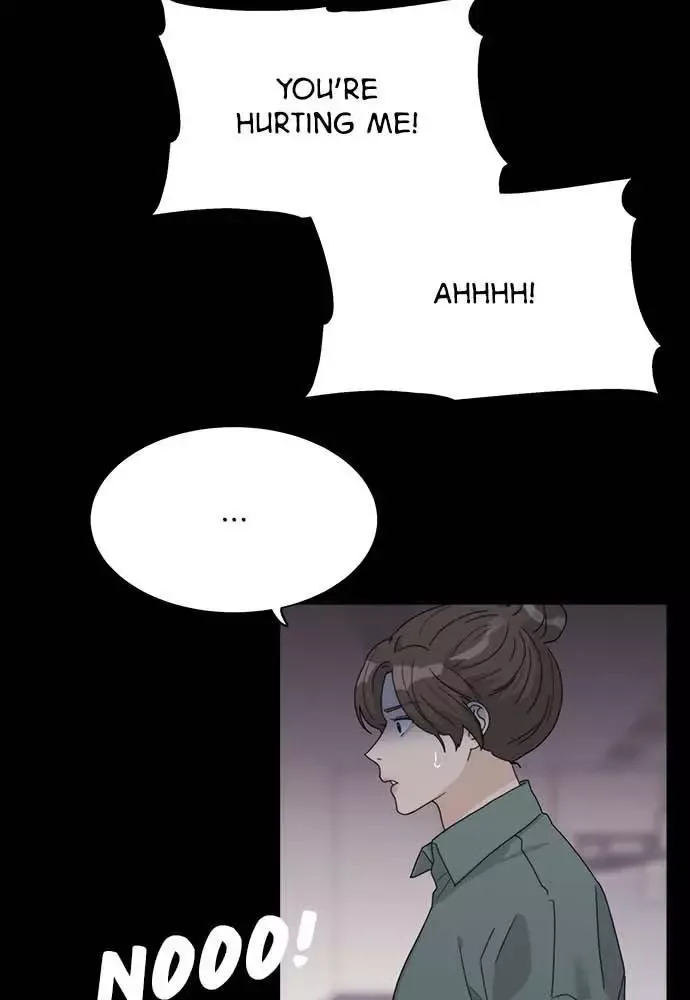 To Love Your Enemy Chapter 90 page 46