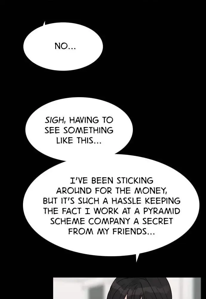 To Love Your Enemy Chapter 90 page 48