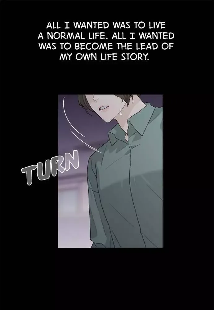 To Love Your Enemy Chapter 90 page 51
