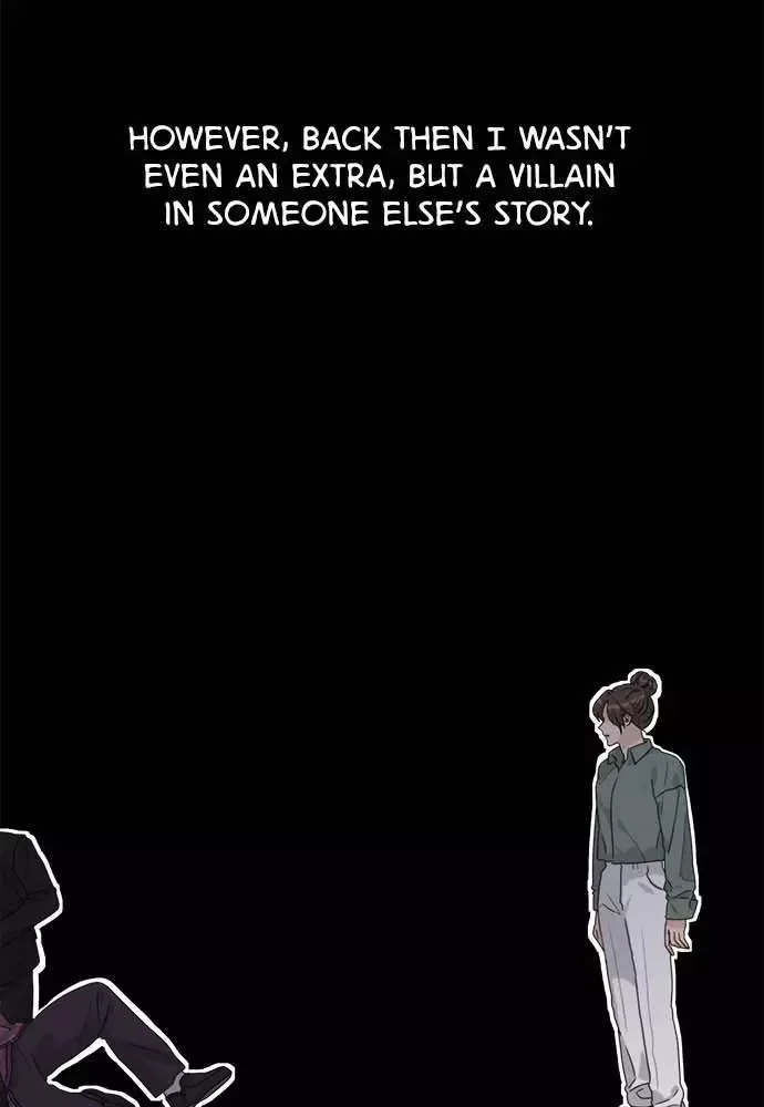 To Love Your Enemy Chapter 90 page 52