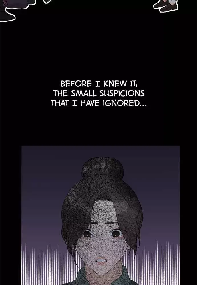 To Love Your Enemy Chapter 90 page 53