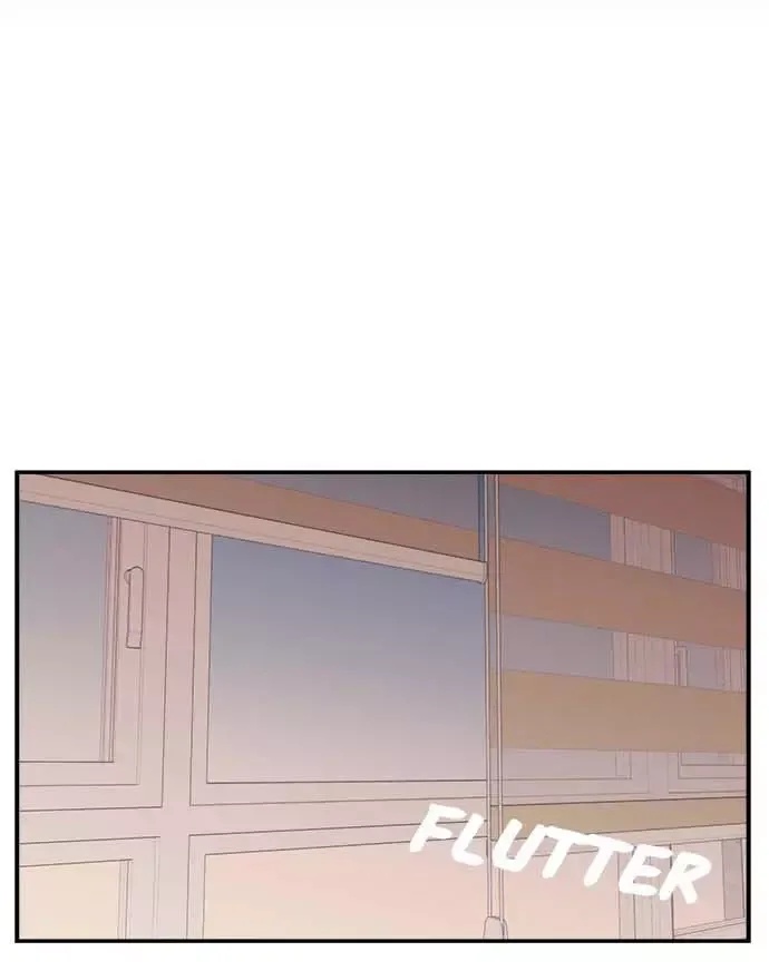 To Love Your Enemy Chapter 90 page 56