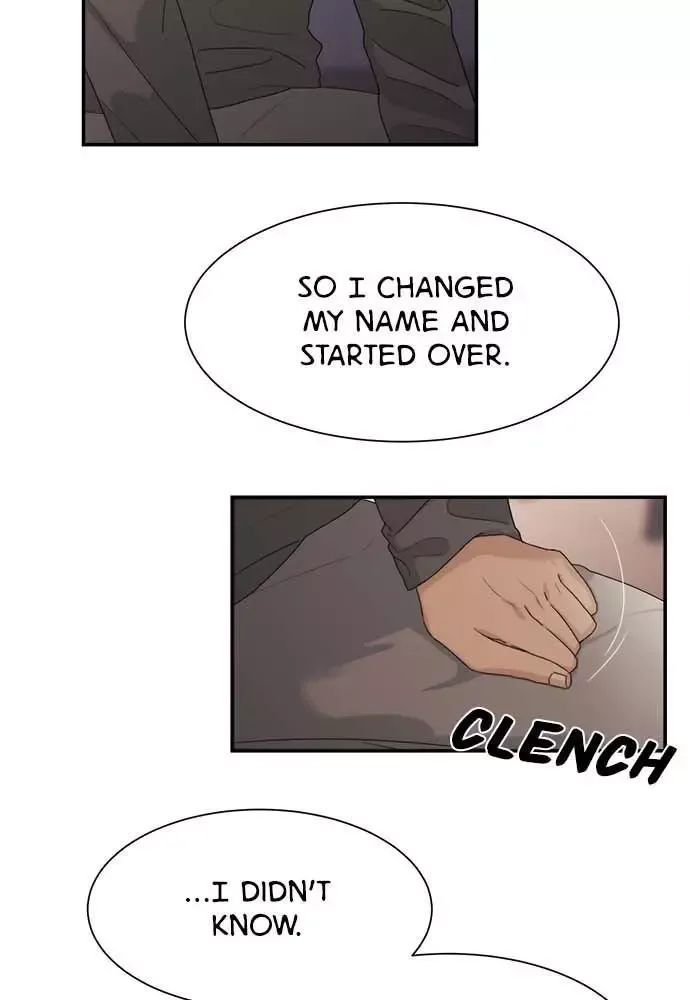 To Love Your Enemy Chapter 90 page 59