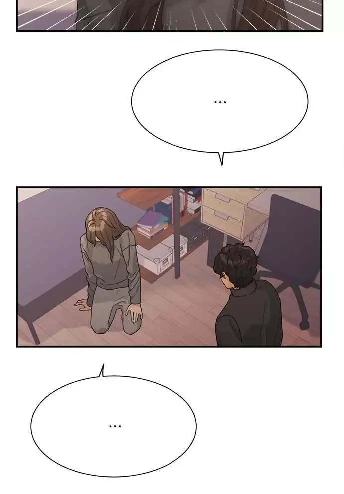 To Love Your Enemy Chapter 90 page 62