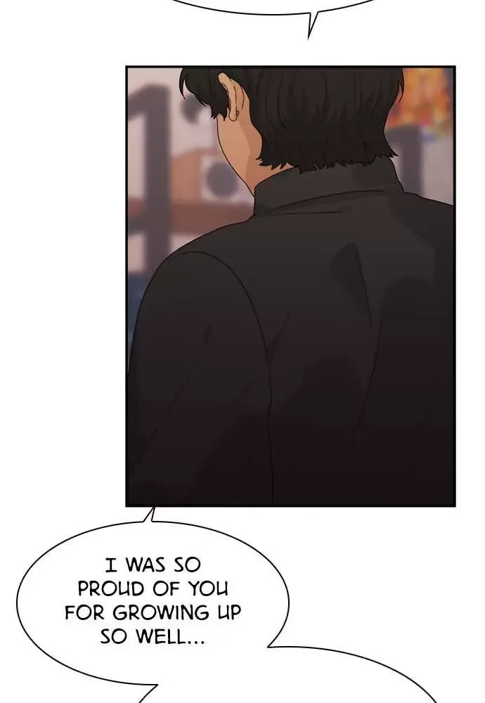 To Love Your Enemy Chapter 90 page 65