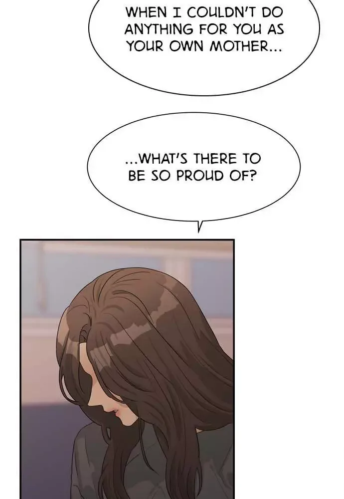 To Love Your Enemy Chapter 90 page 66