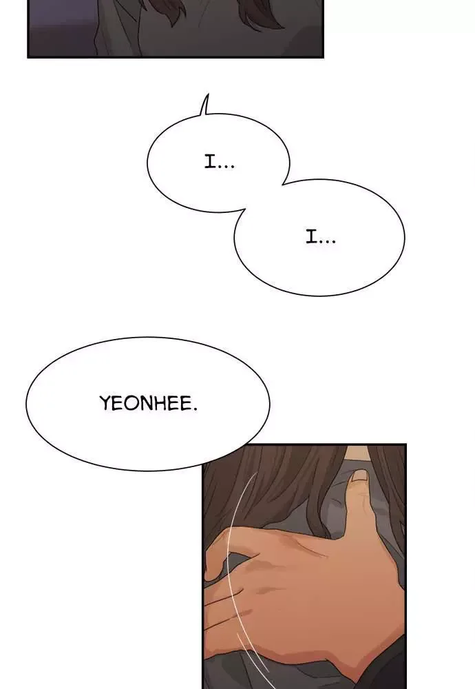 To Love Your Enemy Chapter 90 page 67