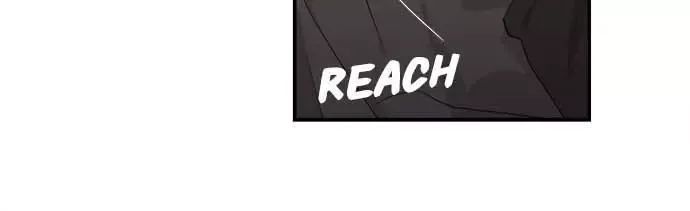 To Love Your Enemy Chapter 90 page 68