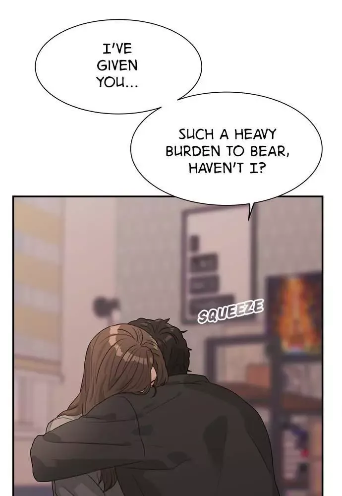 To Love Your Enemy Chapter 90 page 69