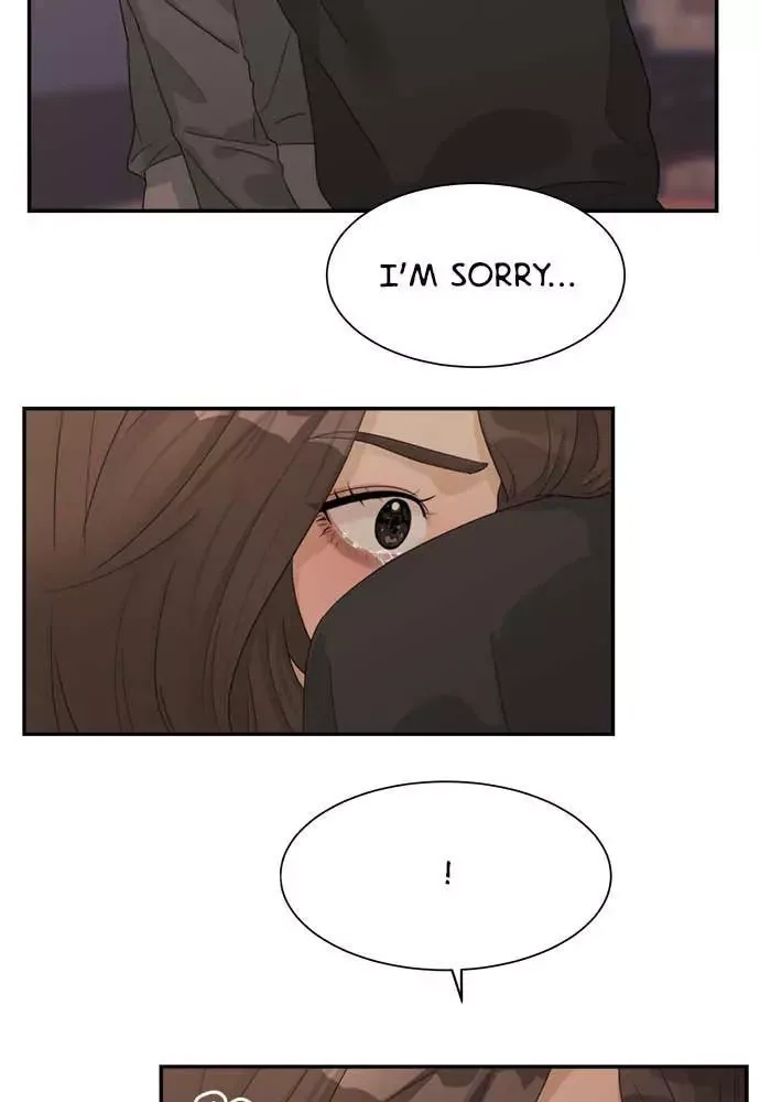 To Love Your Enemy Chapter 90 page 70