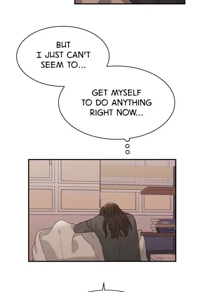 To Love Your Enemy Chapter 91 page 25