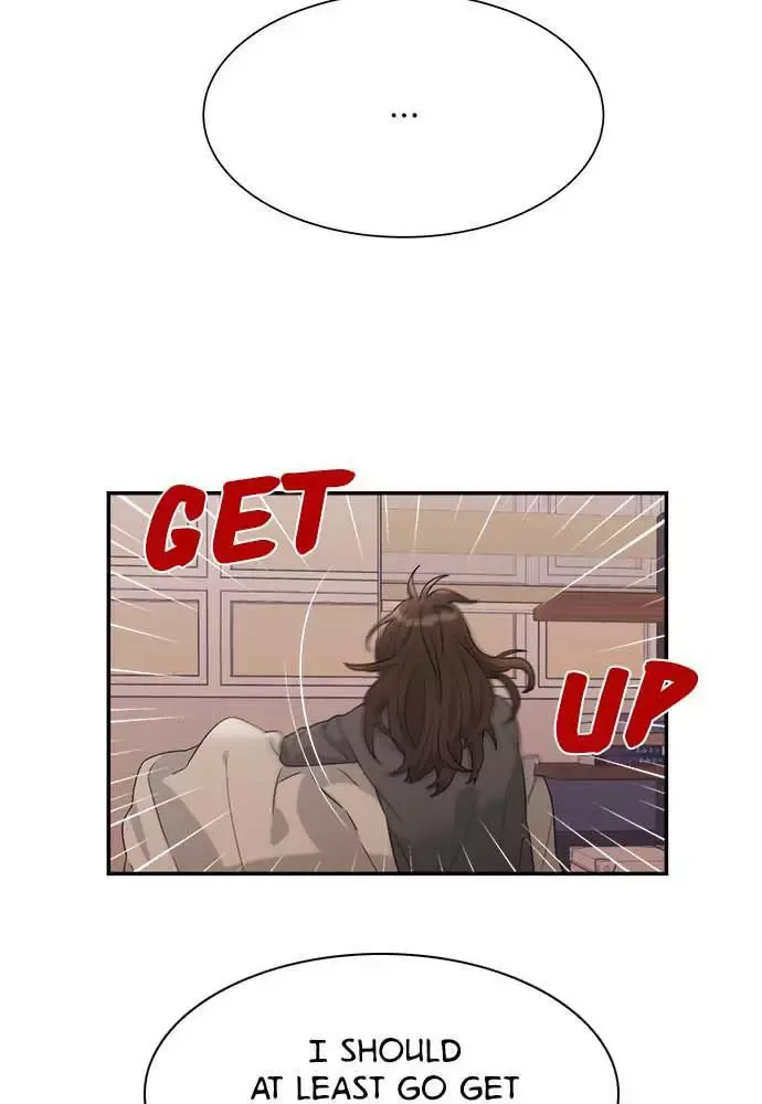 To Love Your Enemy Chapter 91 page 26