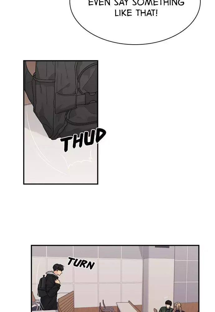 To Love Your Enemy Chapter 91 page 5