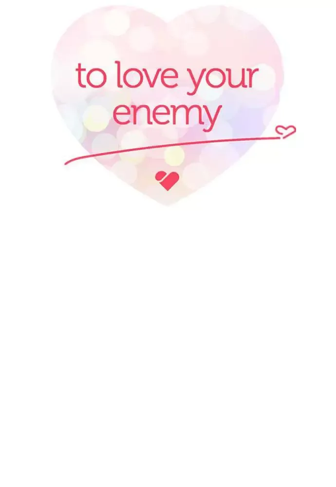 To Love Your Enemy Chapter 91 page 16