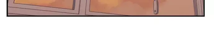 To Love Your Enemy Chapter 91 page 18