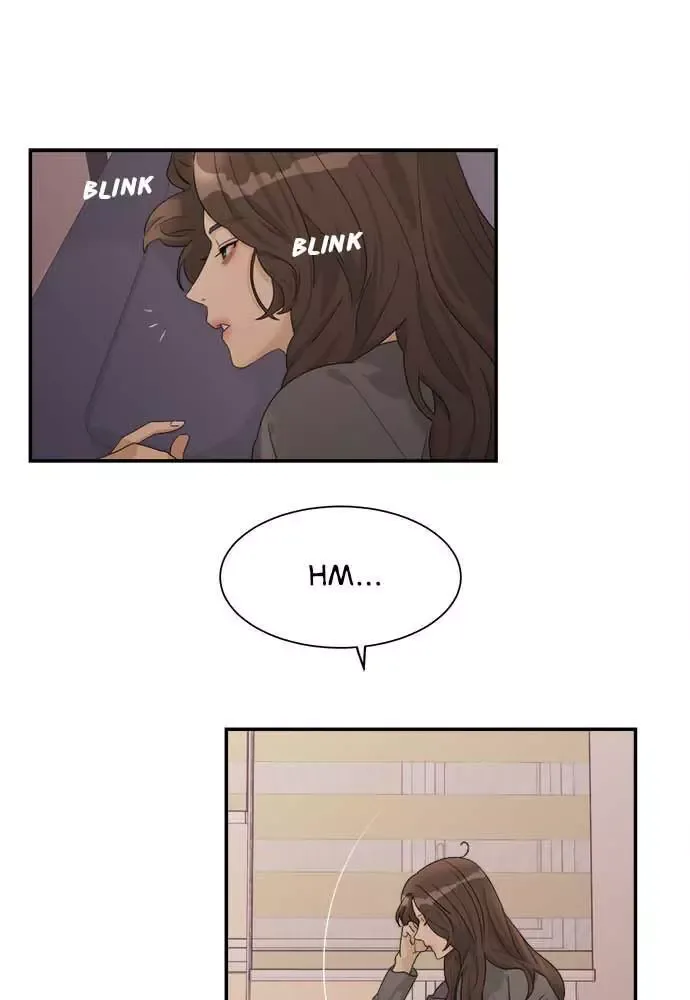 To Love Your Enemy Chapter 91 page 19