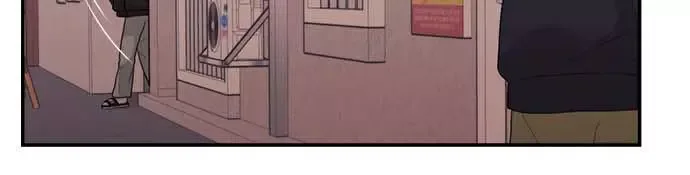 To Love Your Enemy Chapter 91 page 35