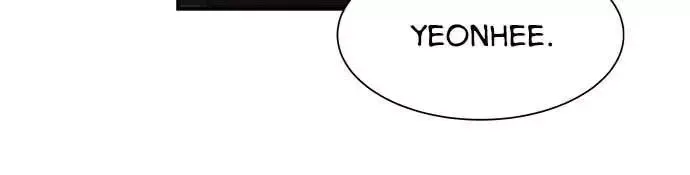 To Love Your Enemy Chapter 91 page 41