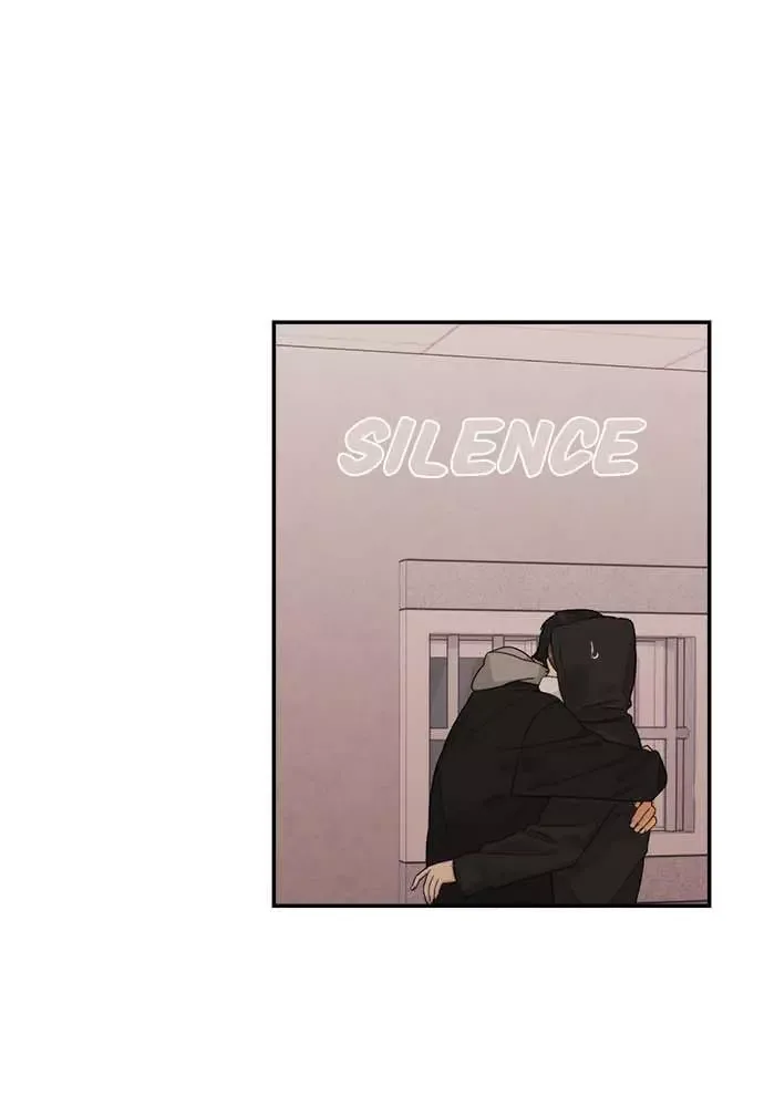 To Love Your Enemy Chapter 91 page 44