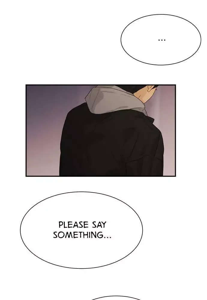 To Love Your Enemy Chapter 91 page 52