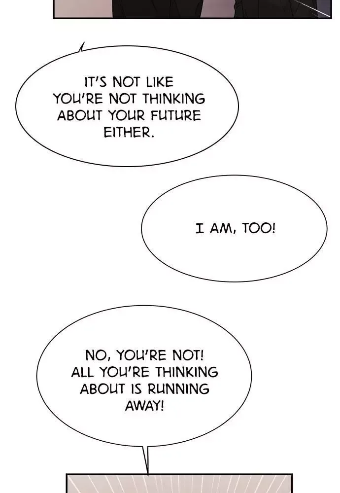 To Love Your Enemy Chapter 91 page 58
