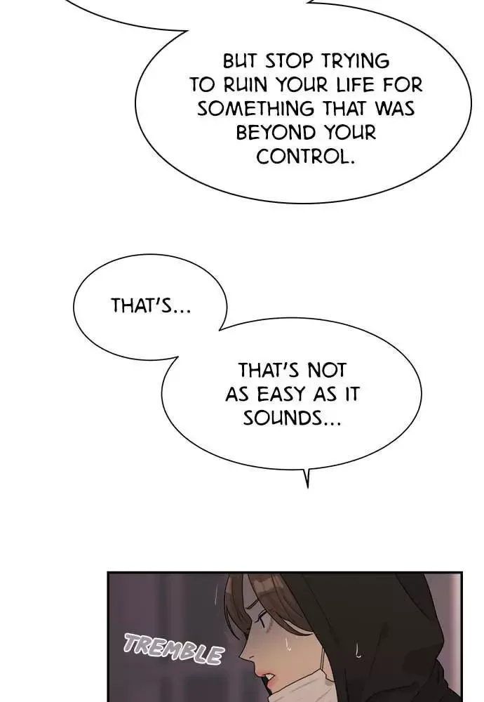 To Love Your Enemy Chapter 91 page 63