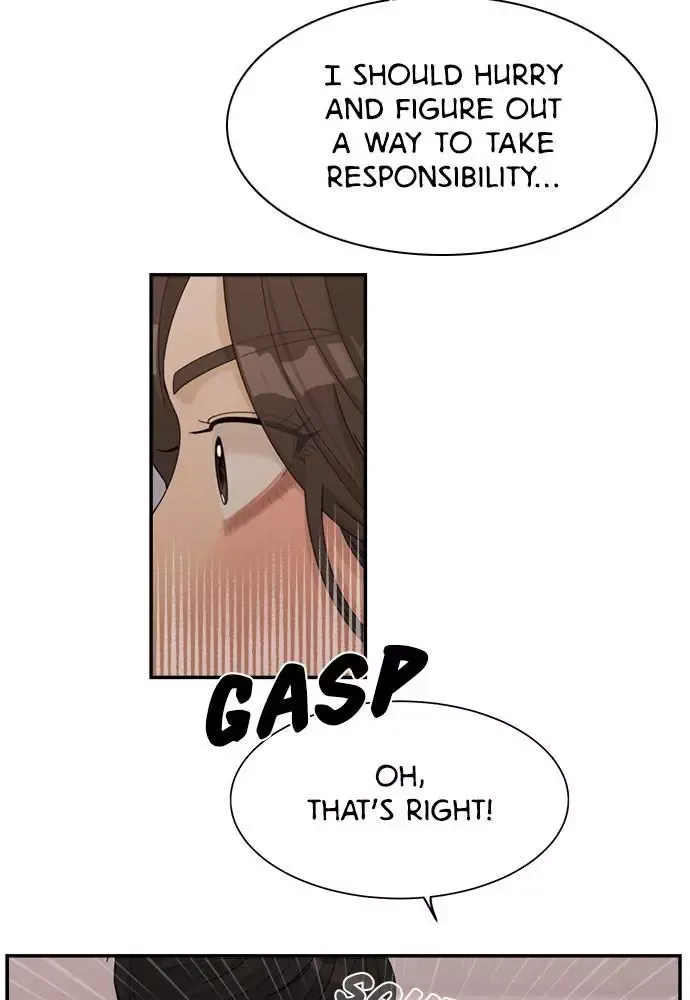 To Love Your Enemy Chapter 91 page 71